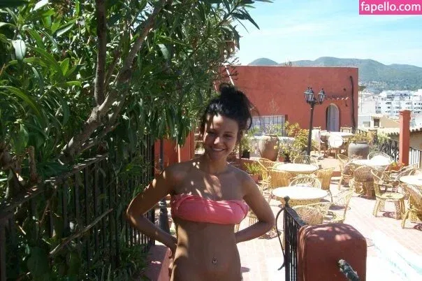 Michelle Keegan Onlyfans Photo Gallery 