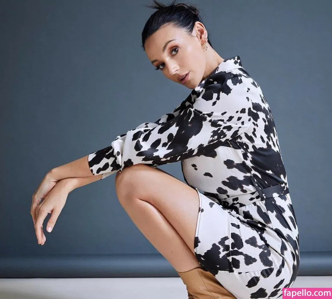 Michelle Keegan Onlyfans Photo Gallery 