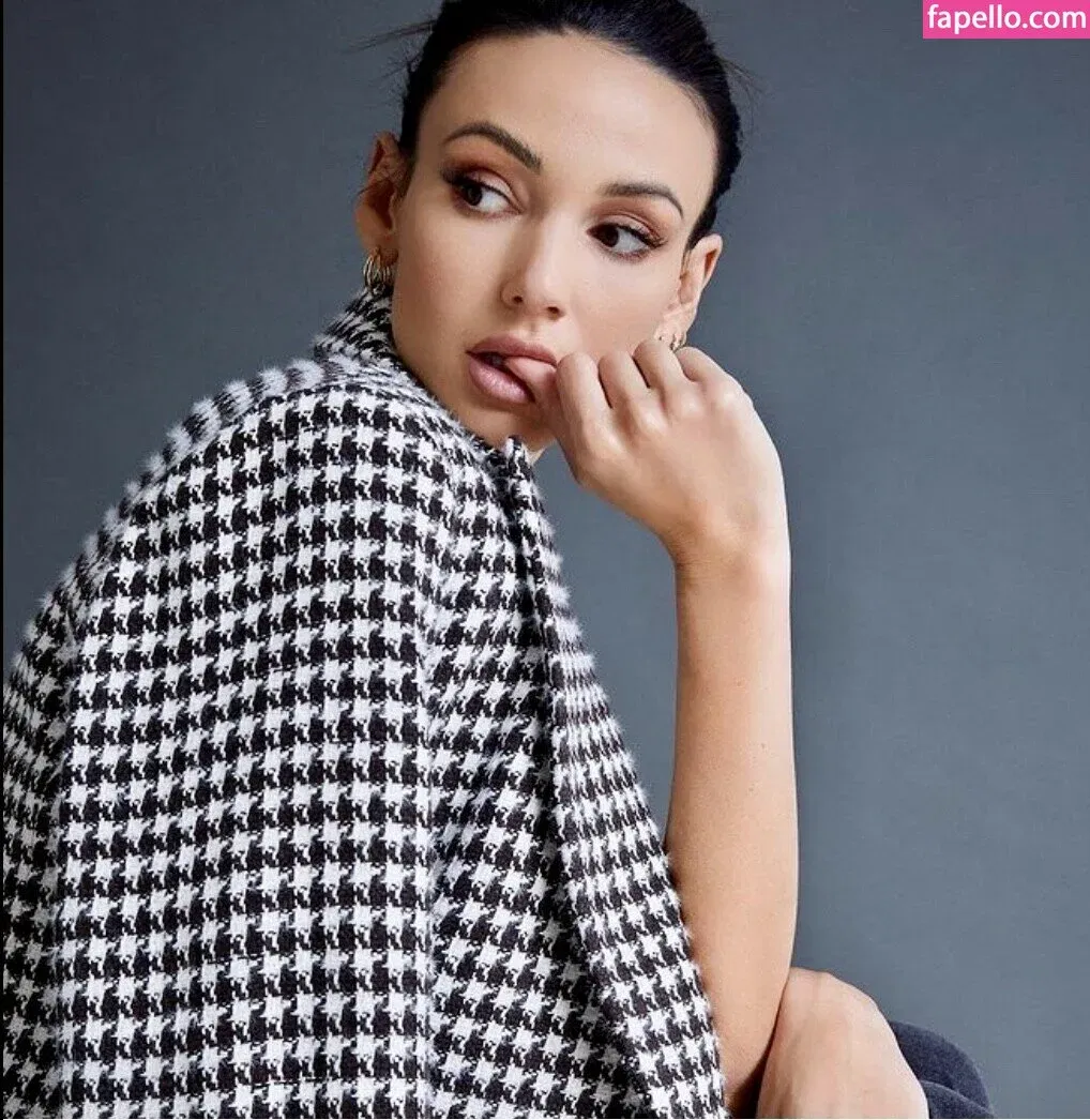 Michelle Keegan Onlyfans Photo Gallery 