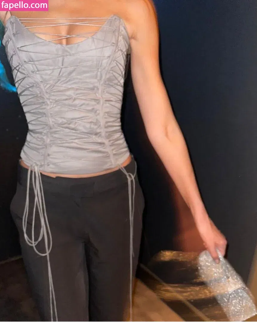 Michelle Keegan Onlyfans Photo Gallery 