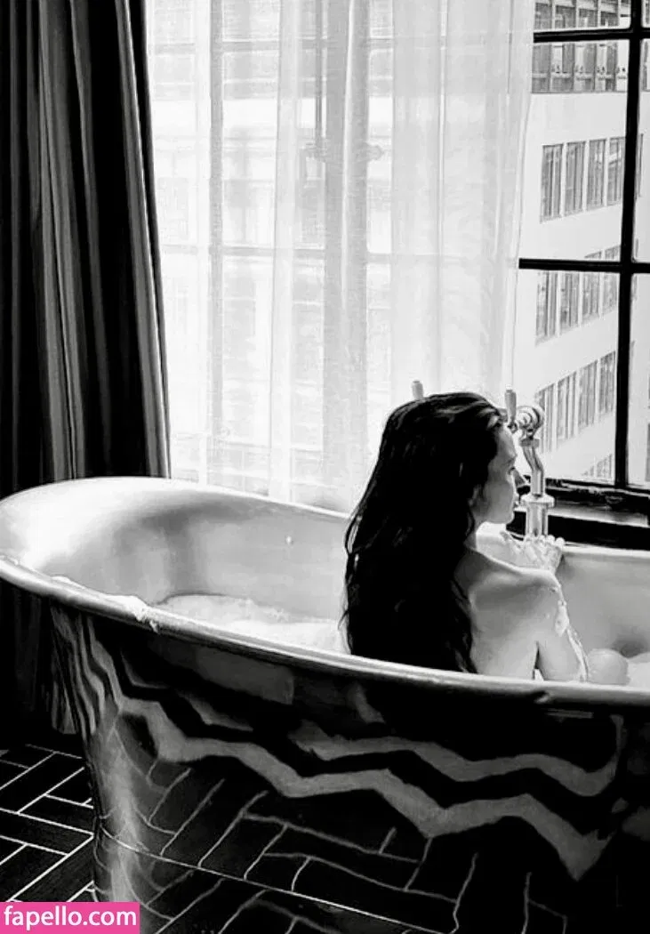 Michelle Keegan Onlyfans Photo Gallery 