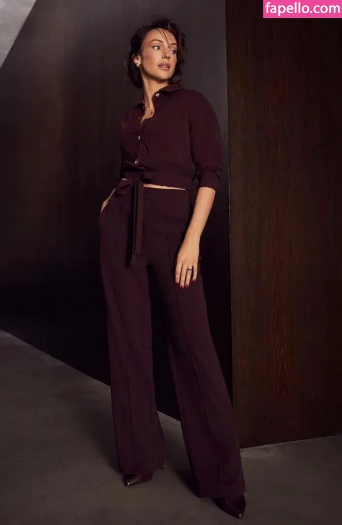 Michelle Keegan Onlyfans Photo Gallery 