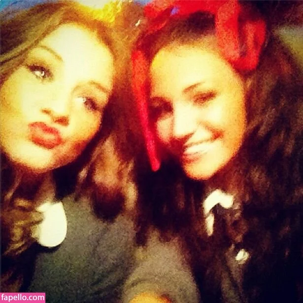 Michelle Keegan Onlyfans Photo Gallery 