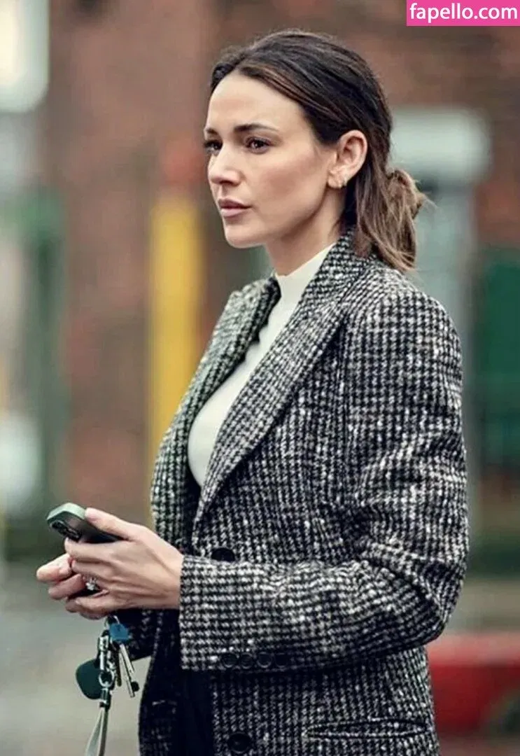 Michelle Keegan Onlyfans Photo Gallery 