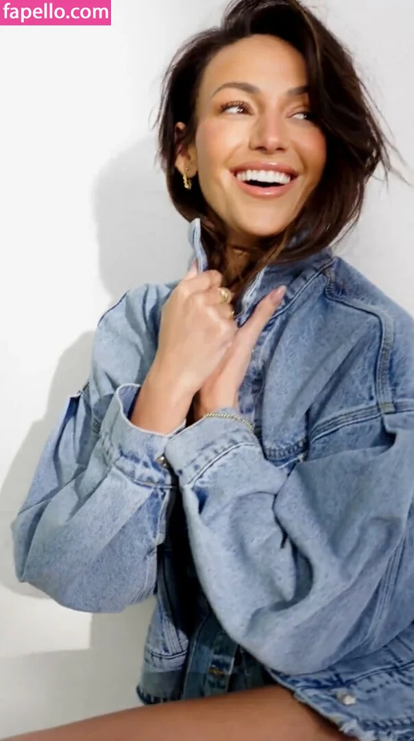 Michelle Keegan Onlyfans Photo Gallery 