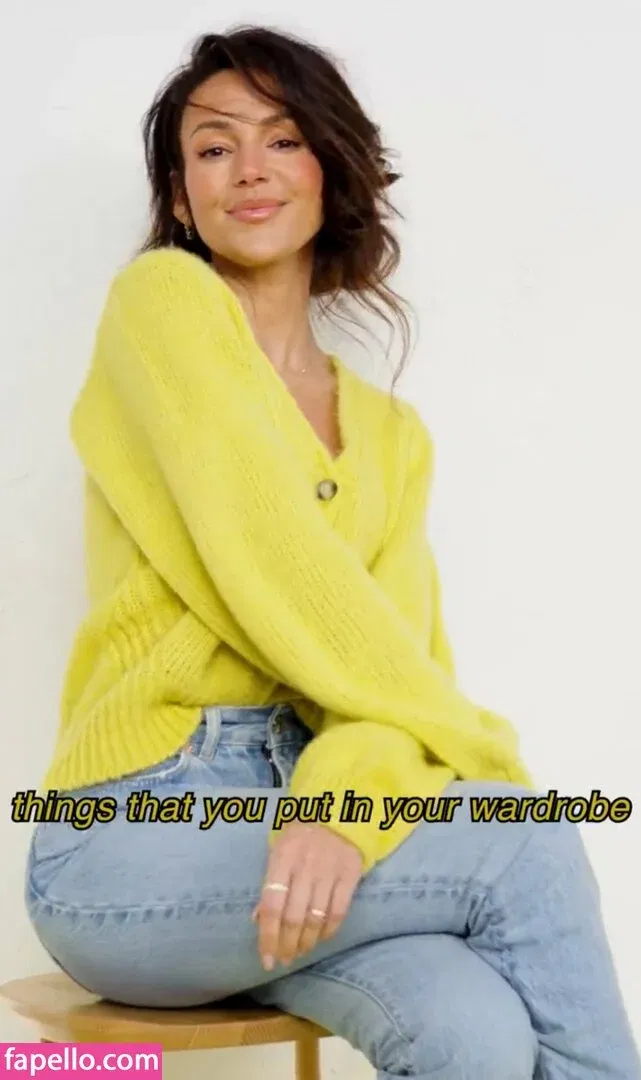Michelle Keegan Onlyfans Photo Gallery 