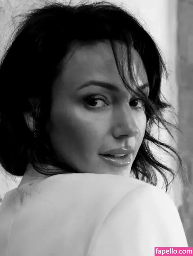 Michelle Keegan Onlyfans Photo Gallery 