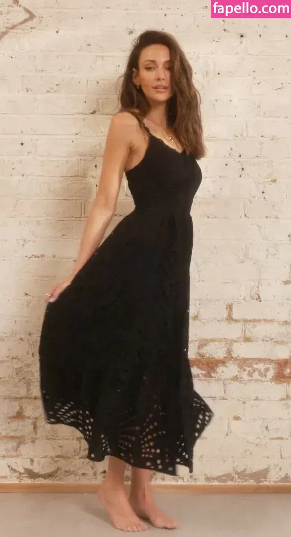 Michelle Keegan Onlyfans Photo Gallery 