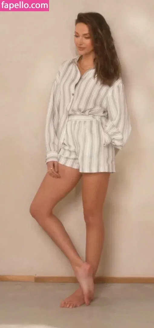 Michelle Keegan Onlyfans Photo Gallery 