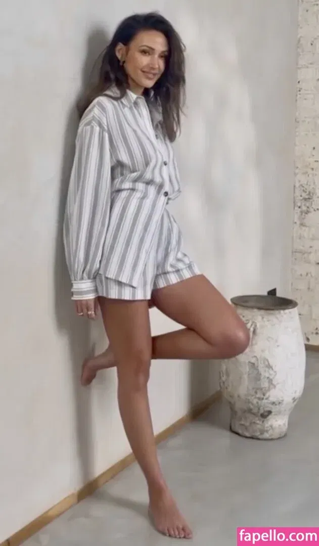 Michelle Keegan Onlyfans Photo Gallery 