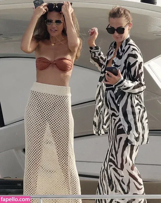 Michelle Keegan Onlyfans Photo Gallery 