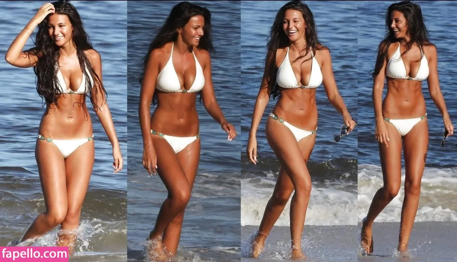 Michelle Keegan Onlyfans Photo Gallery 