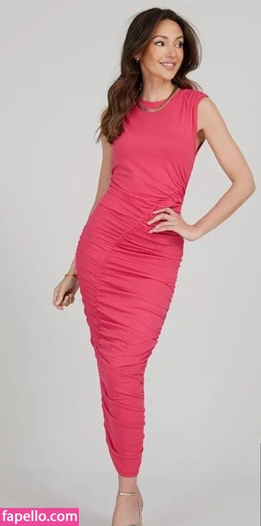 Michelle Keegan Onlyfans Photo Gallery 