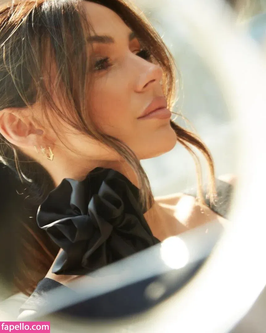 Michelle Keegan Onlyfans Photo Gallery 