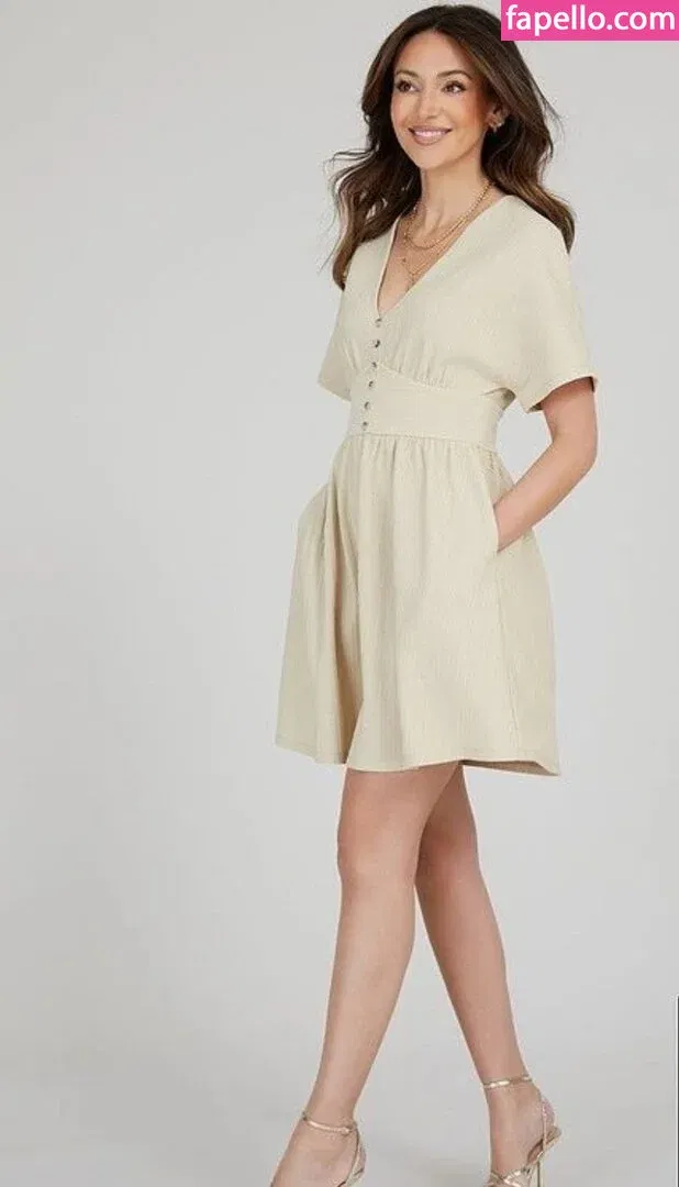 Michelle Keegan Onlyfans Photo Gallery 