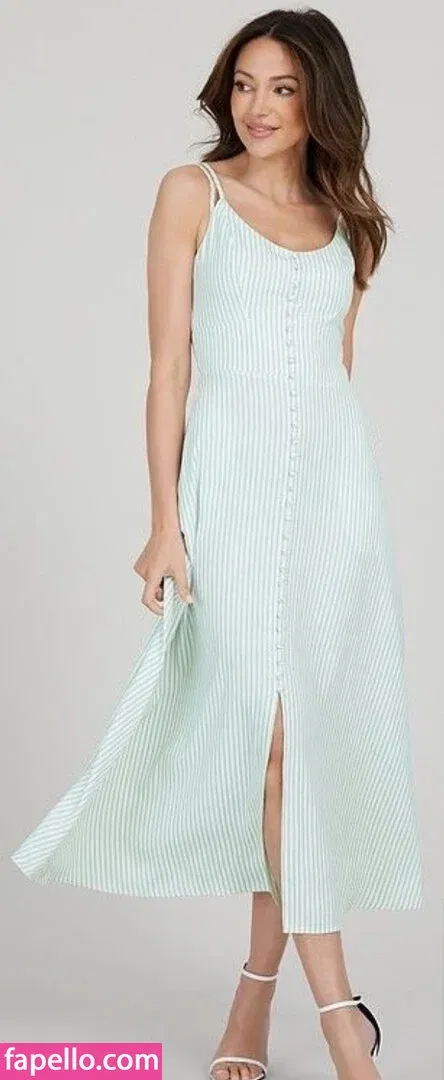 Michelle Keegan Onlyfans Photo Gallery 