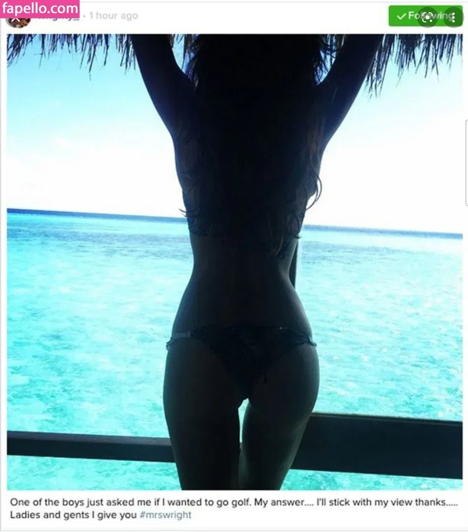 Michelle Keegan Onlyfans Photo Gallery 