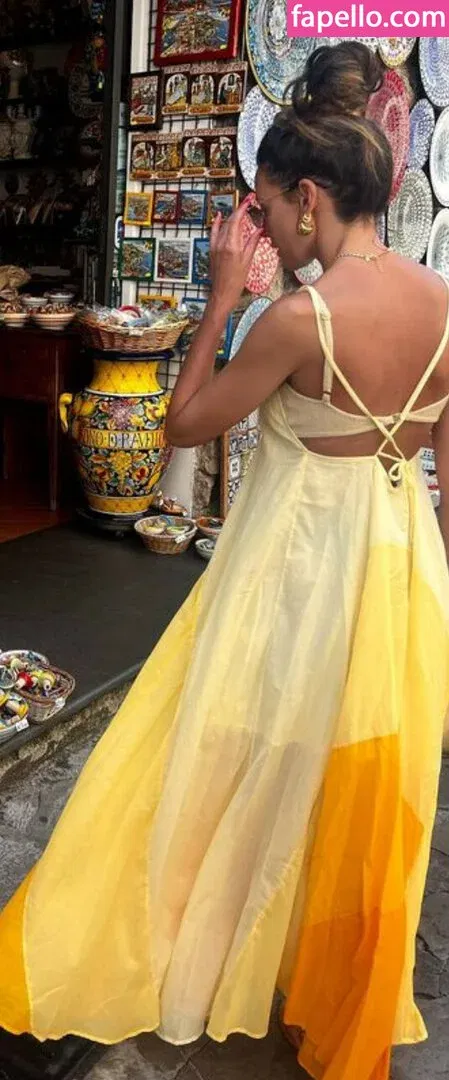 Michelle Keegan Onlyfans Photo Gallery 