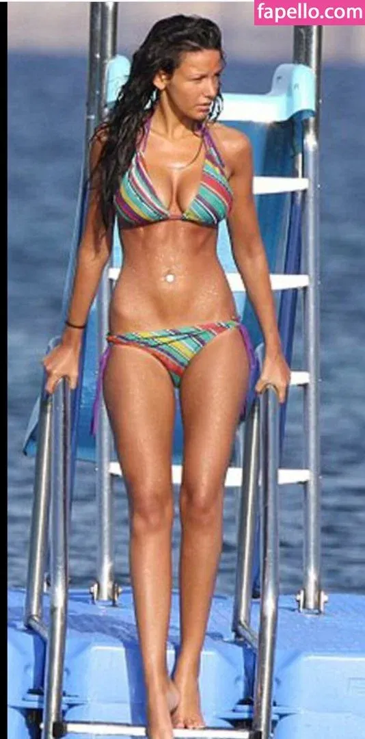 Michelle Keegan Onlyfans Photo Gallery 