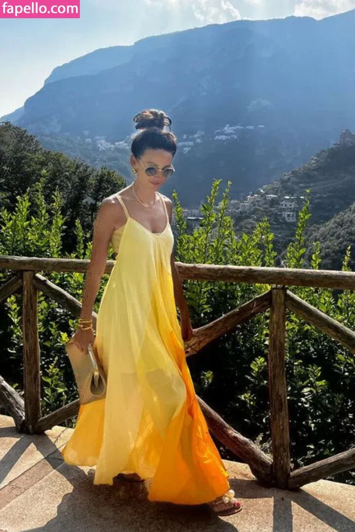 Michelle Keegan Onlyfans Photo Gallery 