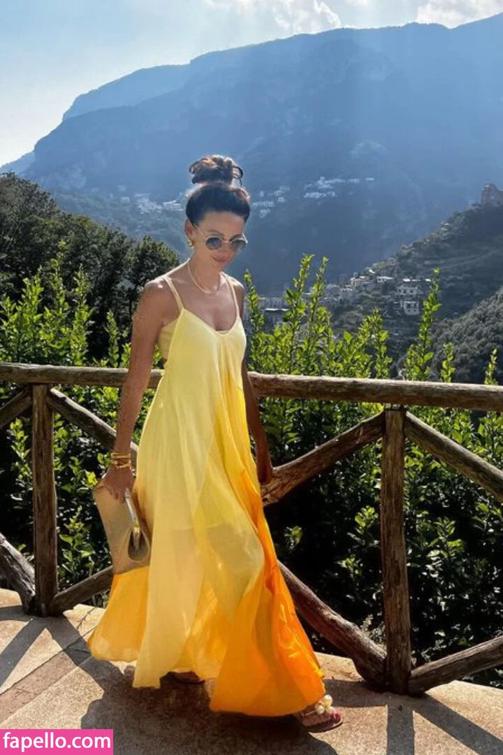 Michelle Keegan Onlyfans Photo Gallery 