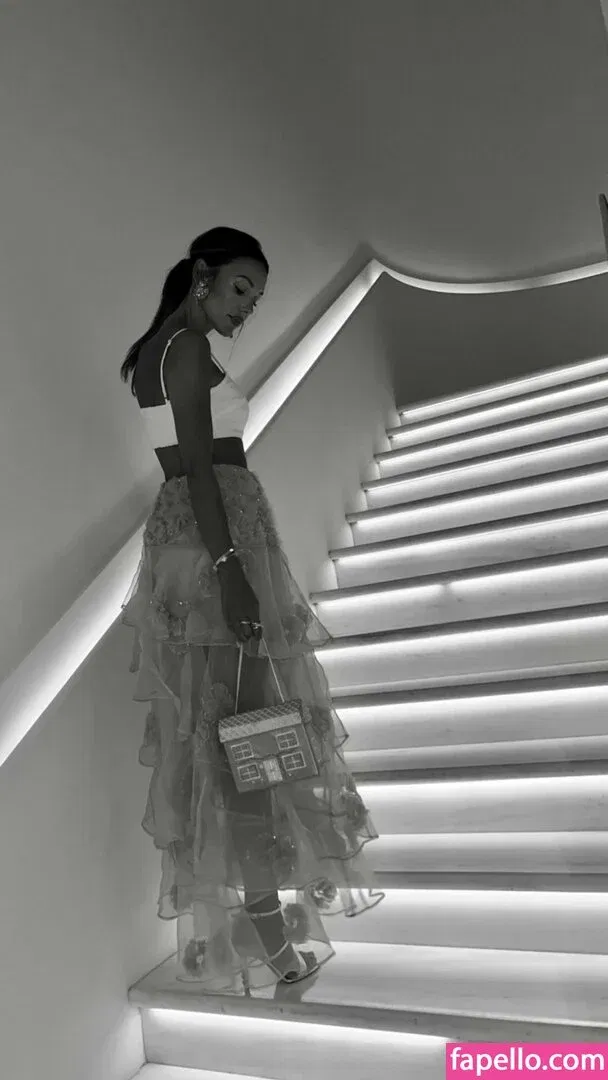 Michelle Keegan Onlyfans Photo Gallery 