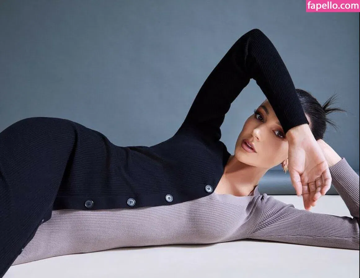 Michelle Keegan Onlyfans Photo Gallery 