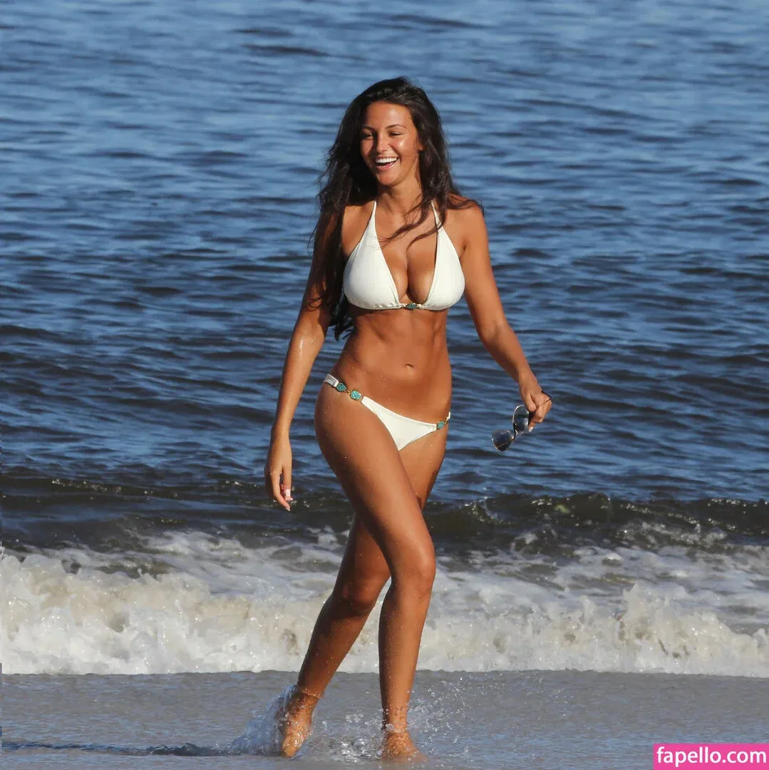 Michelle Keegan Onlyfans Photo Gallery 