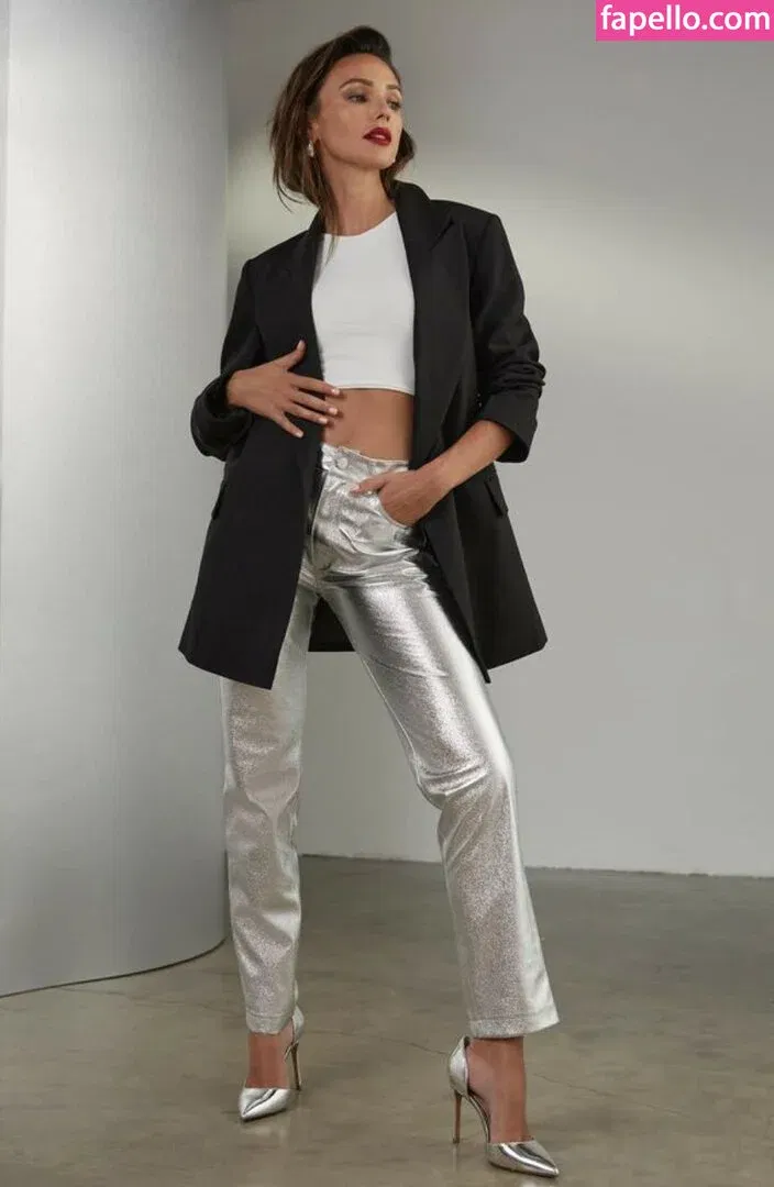 Michelle Keegan Onlyfans Photo Gallery 