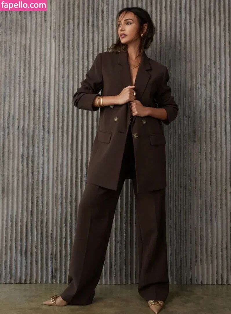 Michelle Keegan Onlyfans Photo Gallery 