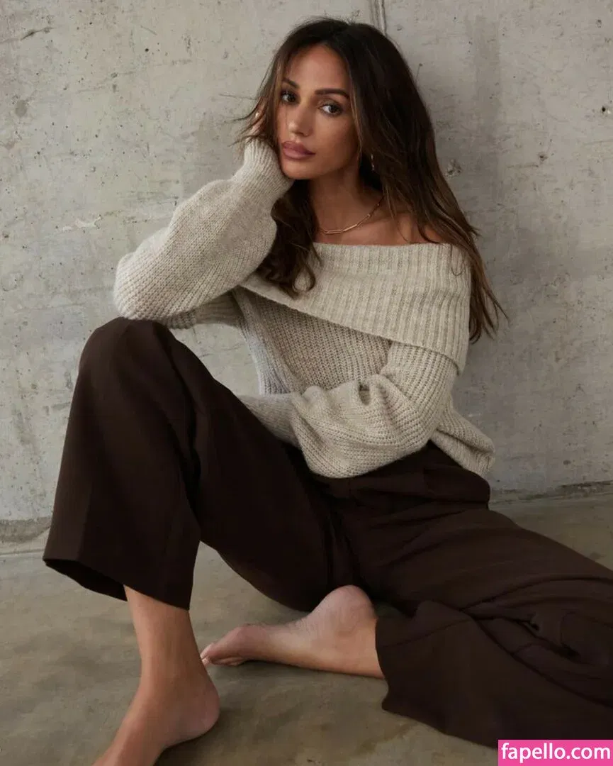 Michelle Keegan Onlyfans Photo Gallery 