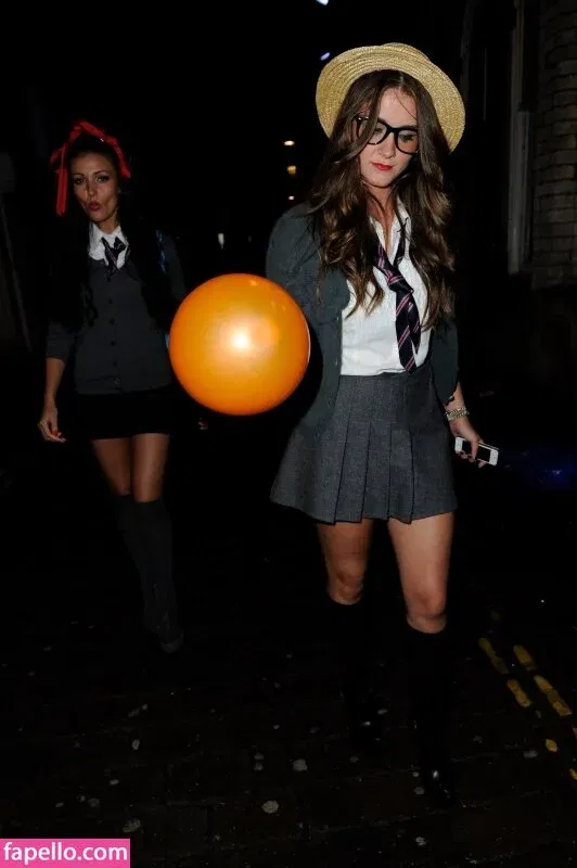 Michelle Keegan Onlyfans Photo Gallery 