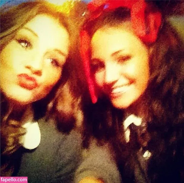 Michelle Keegan Onlyfans Photo Gallery 