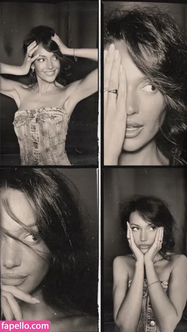 Michelle Keegan Onlyfans Photo Gallery 