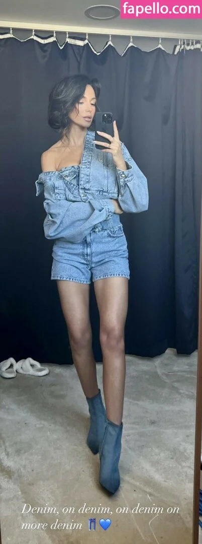 Michelle Keegan Onlyfans Photo Gallery 