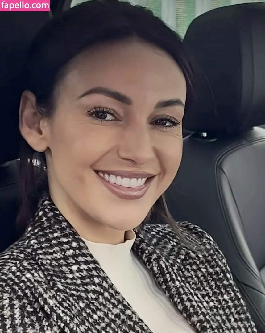 Michelle Keegan Onlyfans Photo Gallery 