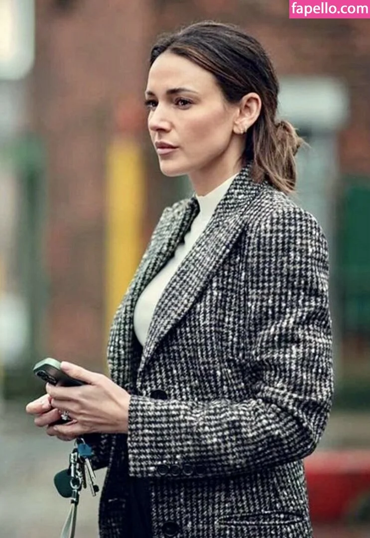 Michelle Keegan Onlyfans Photo Gallery 