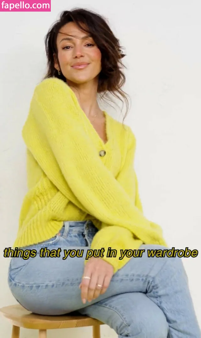 Michelle Keegan Onlyfans Photo Gallery 