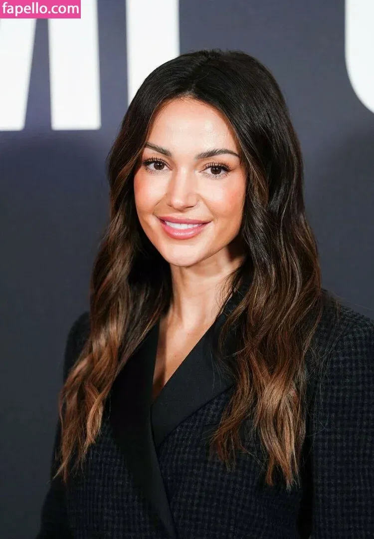Michelle Keegan Onlyfans Photo Gallery 