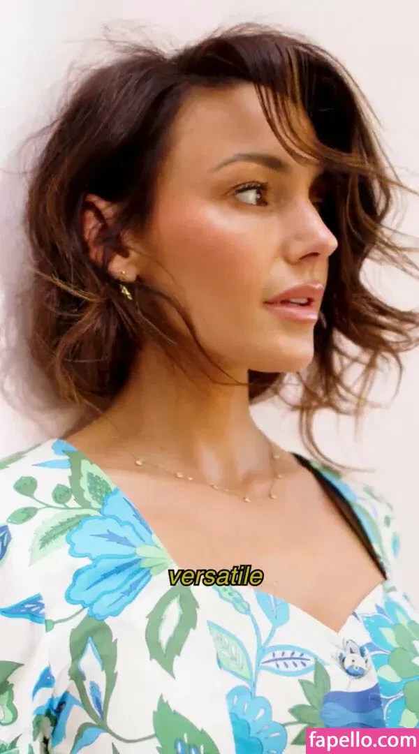 Michelle Keegan Onlyfans Photo Gallery 