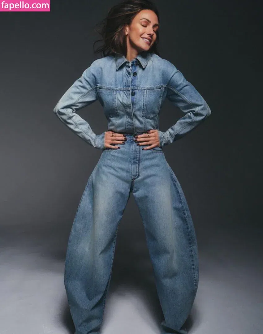 Michelle Keegan Onlyfans Photo Gallery 