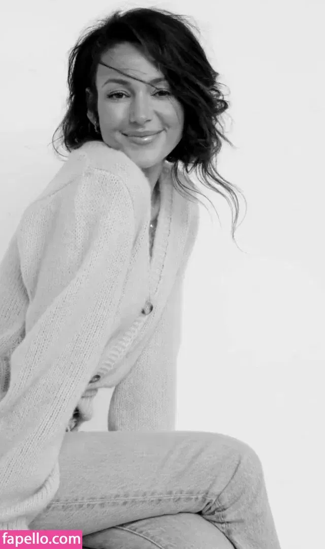 Michelle Keegan Onlyfans Photo Gallery 