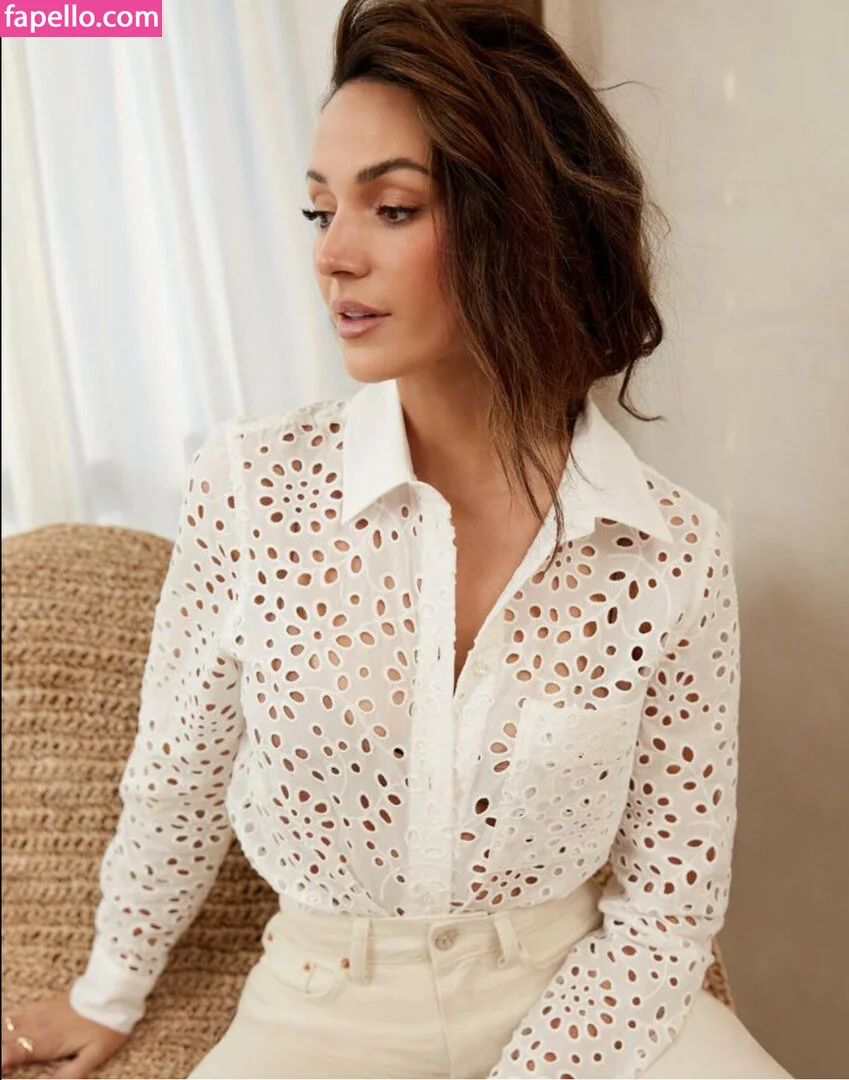 Michelle Keegan Onlyfans Photo Gallery 