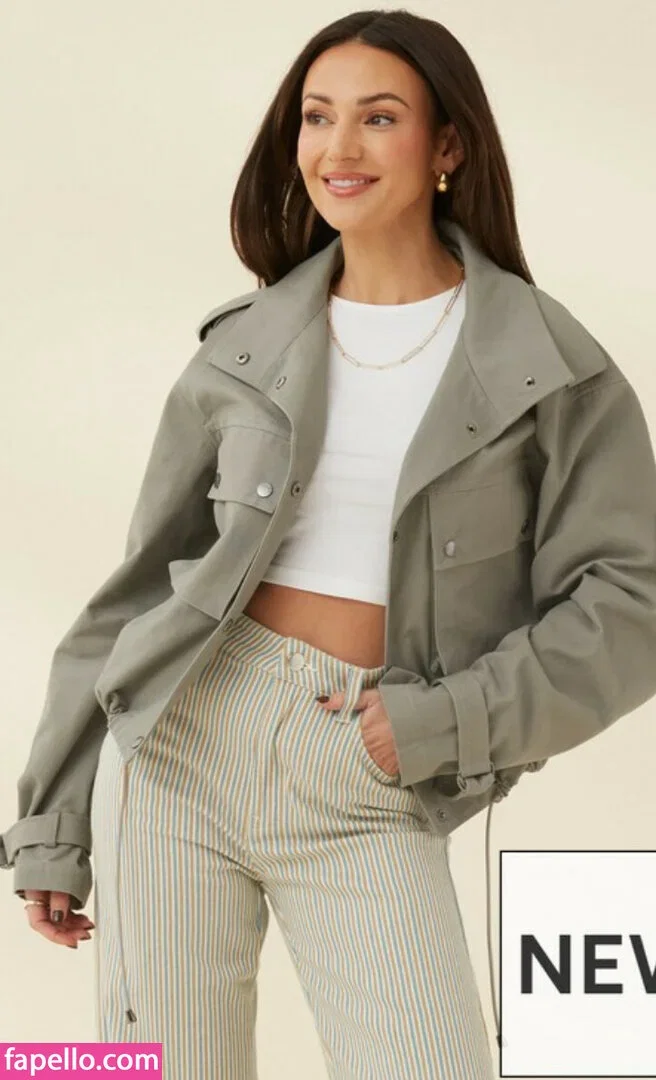 Michelle Keegan Onlyfans Photo Gallery 