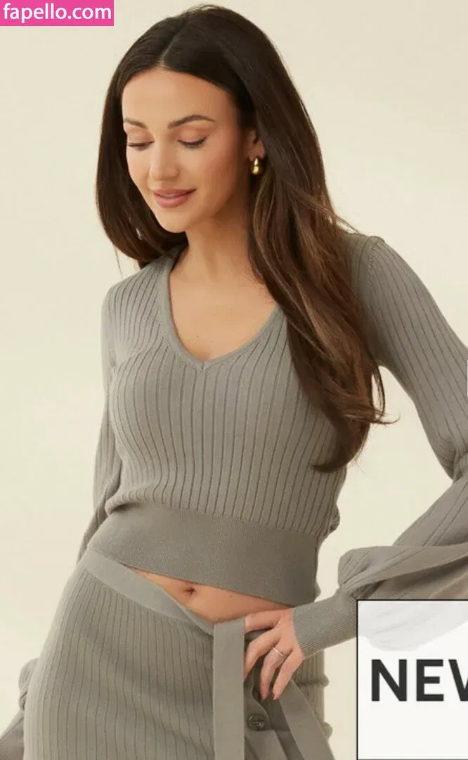 Michelle Keegan Onlyfans Photo Gallery 