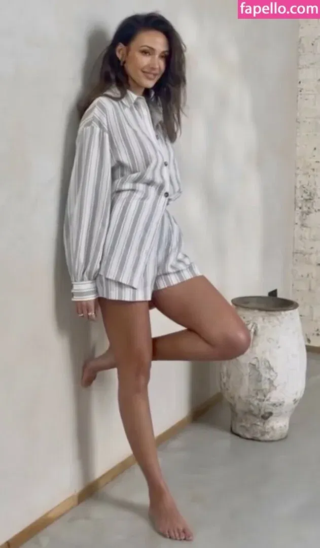 Michelle Keegan Onlyfans Photo Gallery 