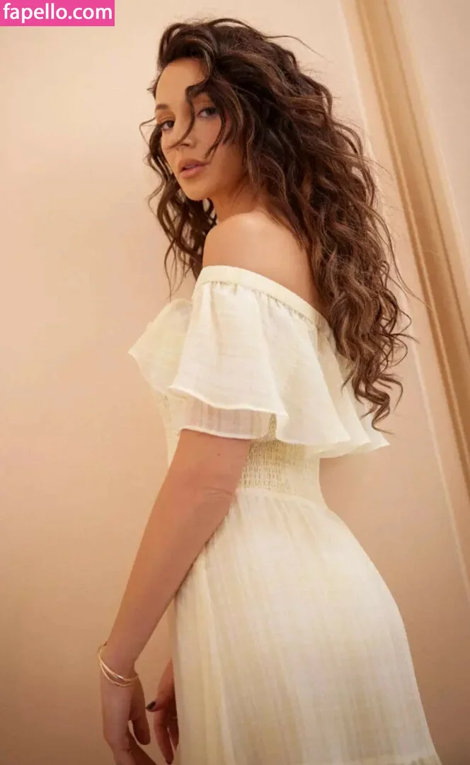 Michelle Keegan Onlyfans Photo Gallery 