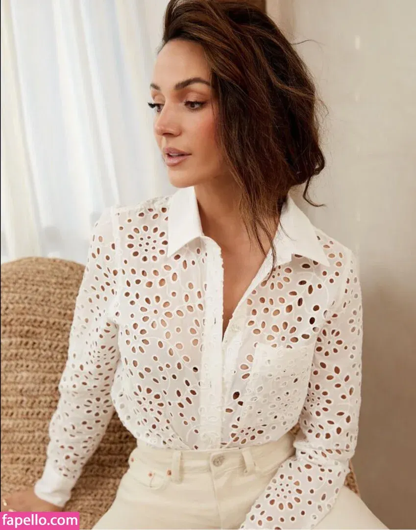 Michelle Keegan Onlyfans Photo Gallery 