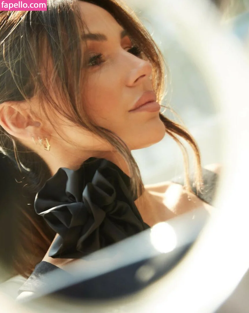 Michelle Keegan Onlyfans Photo Gallery 