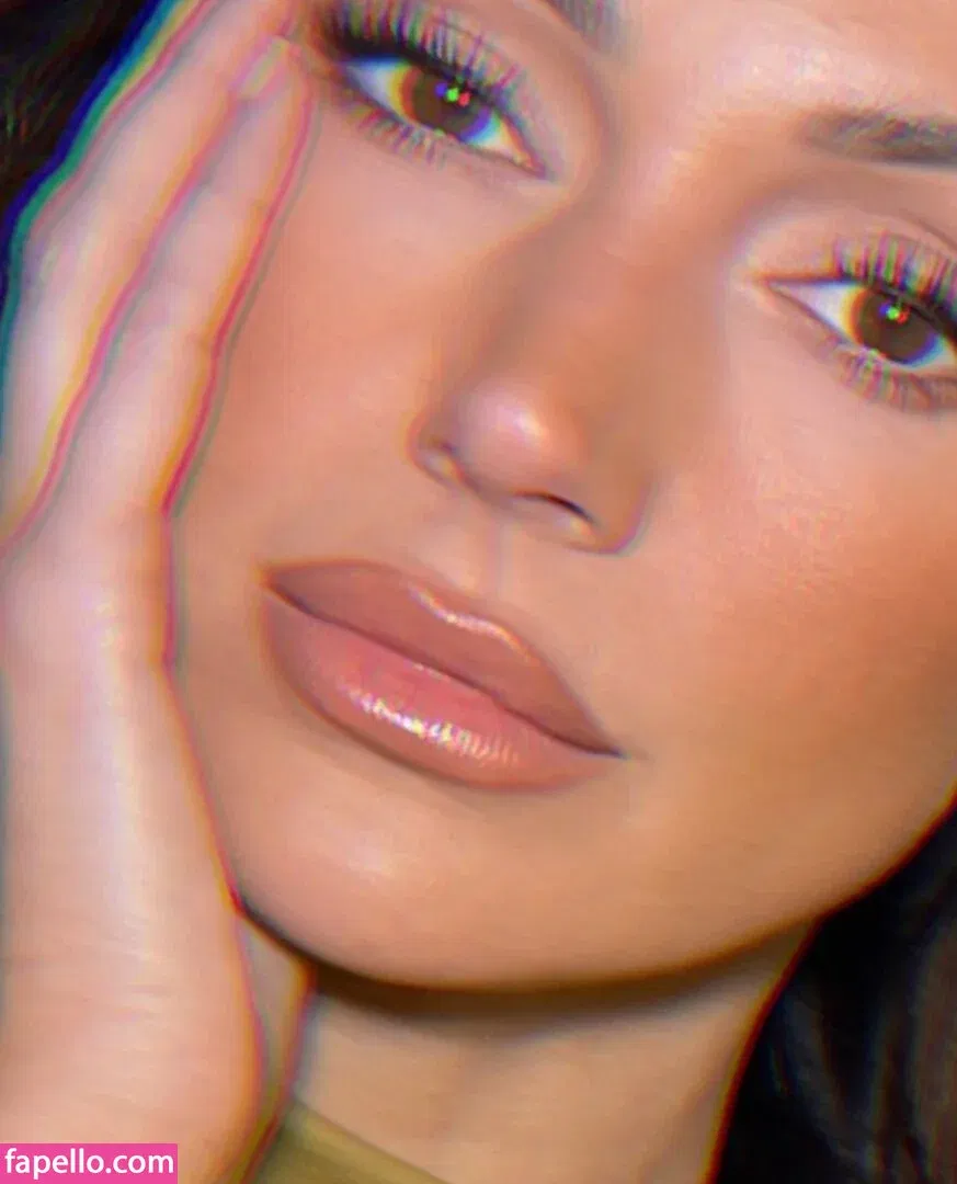 Michelle Keegan Onlyfans Photo Gallery 